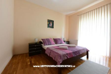 Apartament Senkić foto 4