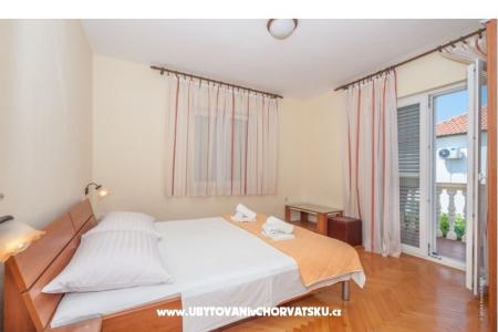 Apartament Slavica foto 5