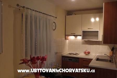 Apartament Sonja foto 4