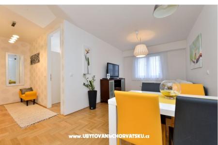 Apartament Sweet Corner foto 2