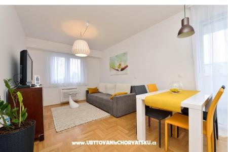 Apartament Sweet Corner foto 3