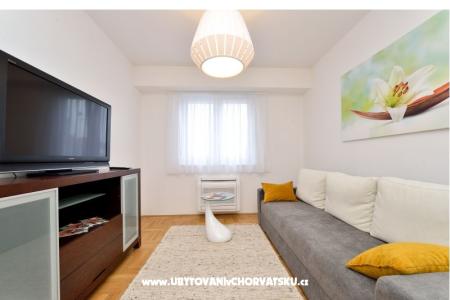 Apartament Sweet Corner foto 4