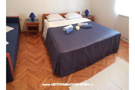 Apartament T & J  foto 4
