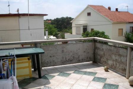 Apartament Curjuric foto 2
