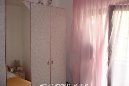 Apartament Curjuric foto 5