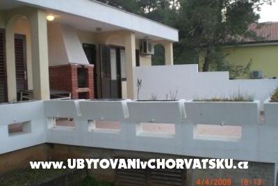 Apartament 10 osoba foto 4