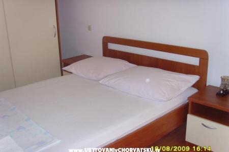 Apartamenty AMICO foto 5