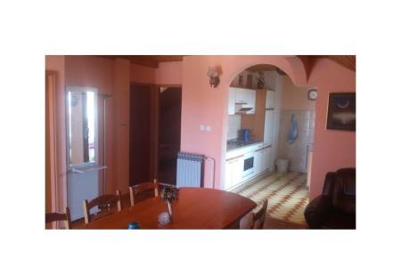 Apartament Zadar Višnjik foto 3