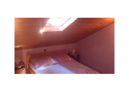 Apartament Zadar Višnjik foto 4
