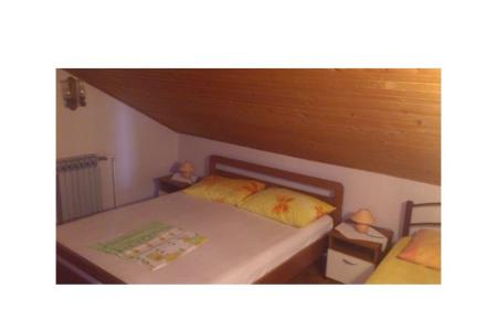 Apartament Zadar Višnjik foto 5