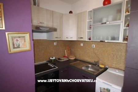 Apartament  foto 3