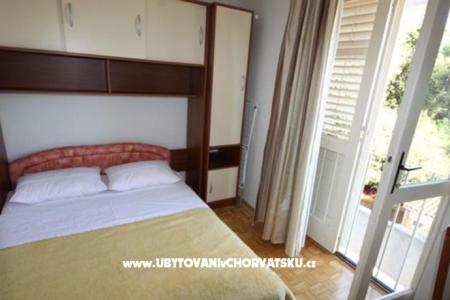 Apartament  foto 5