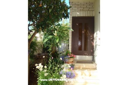 Apartamenty Andredor foto 4