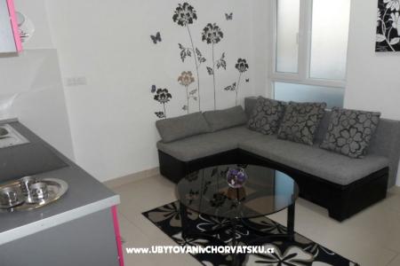 Apartamenty Antonia foto 5