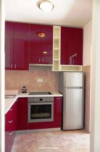 Apartamenty Arbanasi foto 2