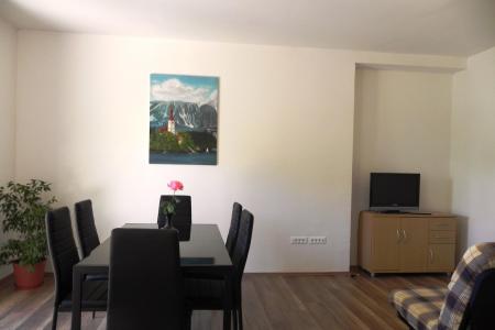 Apartamenty Arbanasi foto 3
