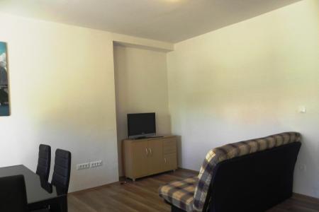 Apartamenty Arbanasi foto 4