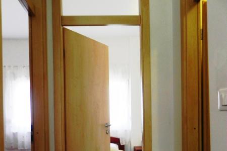 Apartamenty Arbanasi foto 5