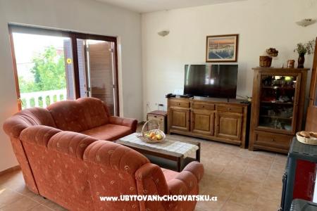 Apartamenty Bakić foto 2