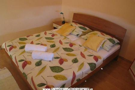 Apartamenty Borik foto 5