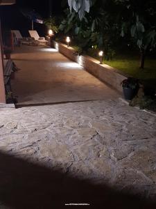 Apartamenty Bura foto 4