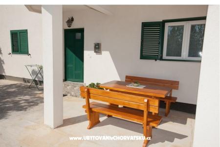 Apartamenty Deni foto 2