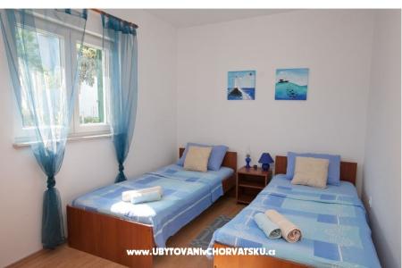 Apartamenty Deni foto 4