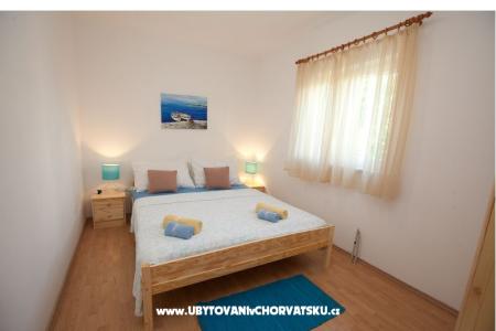 Apartamenty Deni foto 5