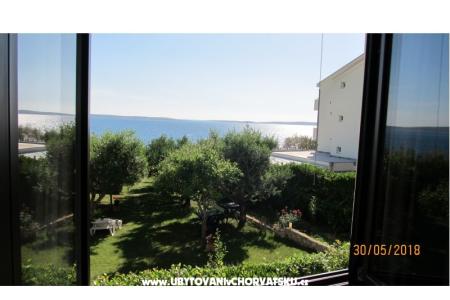 Apartamenty Devcic DZ foto 5
