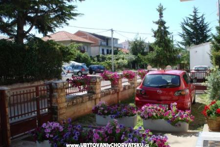 Apartamenty Diazara foto 2