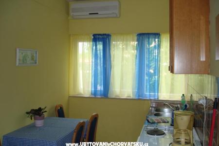 Apartamenty Diazara foto 3