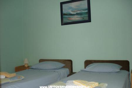 Apartamenty Diazara foto 5