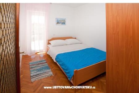 Apartamenty Diklo foto 5