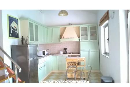 Apartamenty Duje foto 5