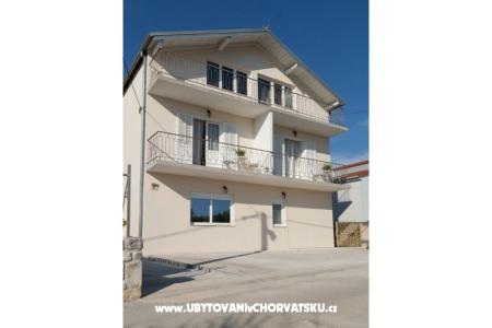 Apartamenty Duka foto 4