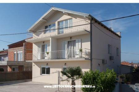 Apartamenty Duka foto 5