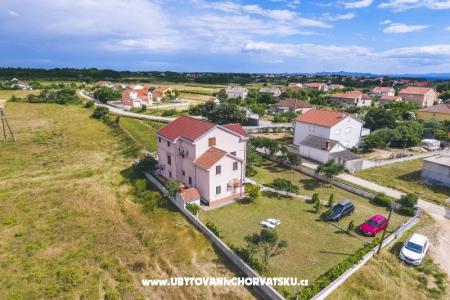 Apartamenty ĐURĐICA foto 3