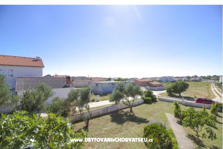 Apartamenty ĐURĐICA foto 5