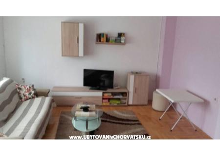 Apartamenty Mirela foto 4