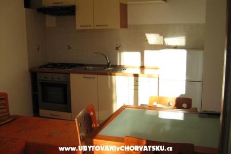 Apartamenty KOLOVARE foto 3