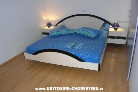 Apartamenty KOLOVARE foto 4