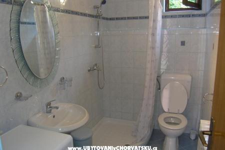 Apartamenty KOLOVARE foto 5