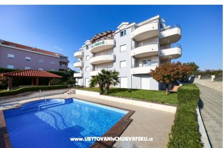 Apartamenty Gravic foto 4