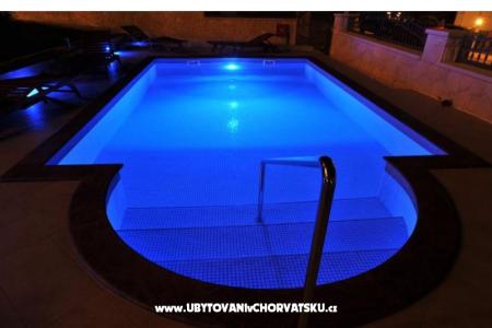 Apartamenty Gravic foto 5