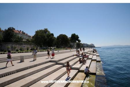 Apartamenty Ravkin foto 4