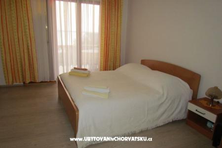Apartamenty Joso i Stanka foto 4