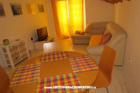 Apartamenty Joso i Stanka foto 5