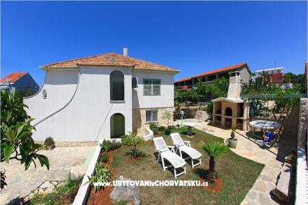 Apartamenty Kacan foto 3
