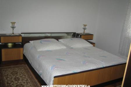 Apartamenty Katarina foto 5