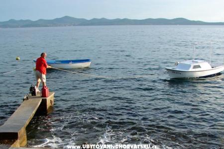 Apartamenty Katica foto 3